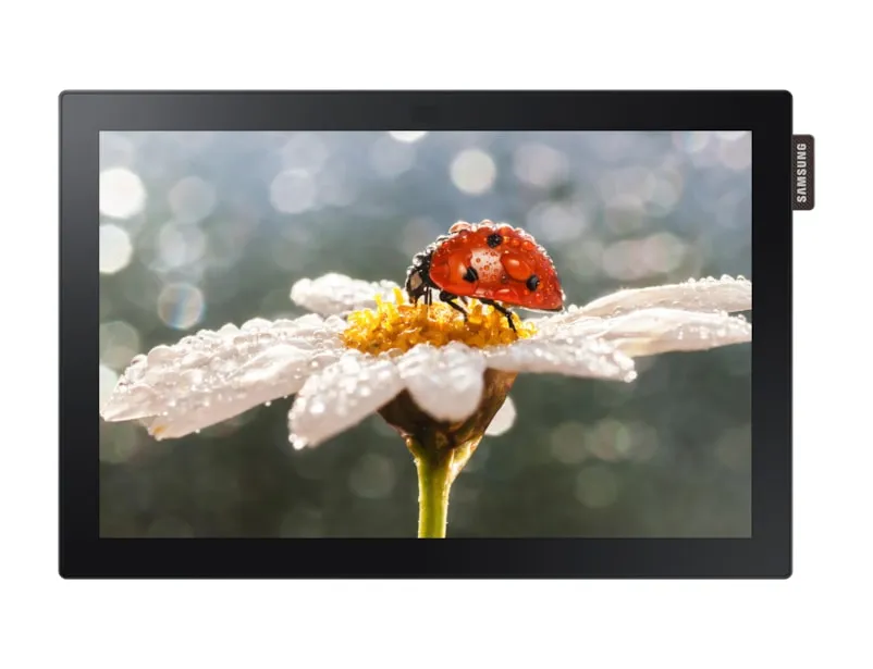 Samsung LH10DBEPTGC/EN https://www.monitor-information.de/wp-content/uploads/image_cache/74B95A9A99F311EE8E1900163E51D9F2/ed6ba17c16179a71de7aa236e2dc0acc.webp