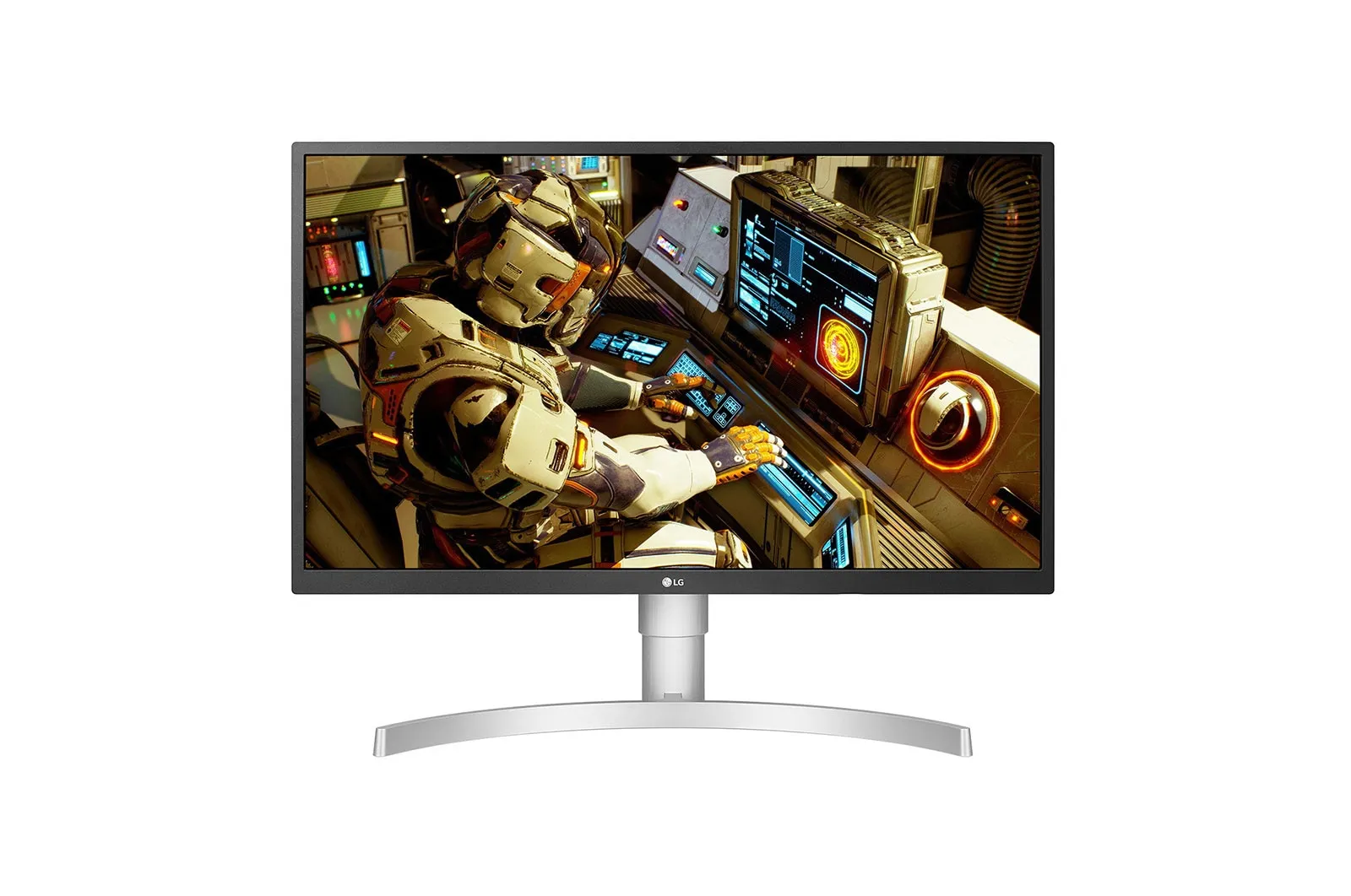 LG 27UL550-W https://www.monitor-information.de/wp-content/uploads/image_cache/74FFE41499F411EE8E1900163E51D9F2/b376429fa37cb45335da49a983b7dc66.webp