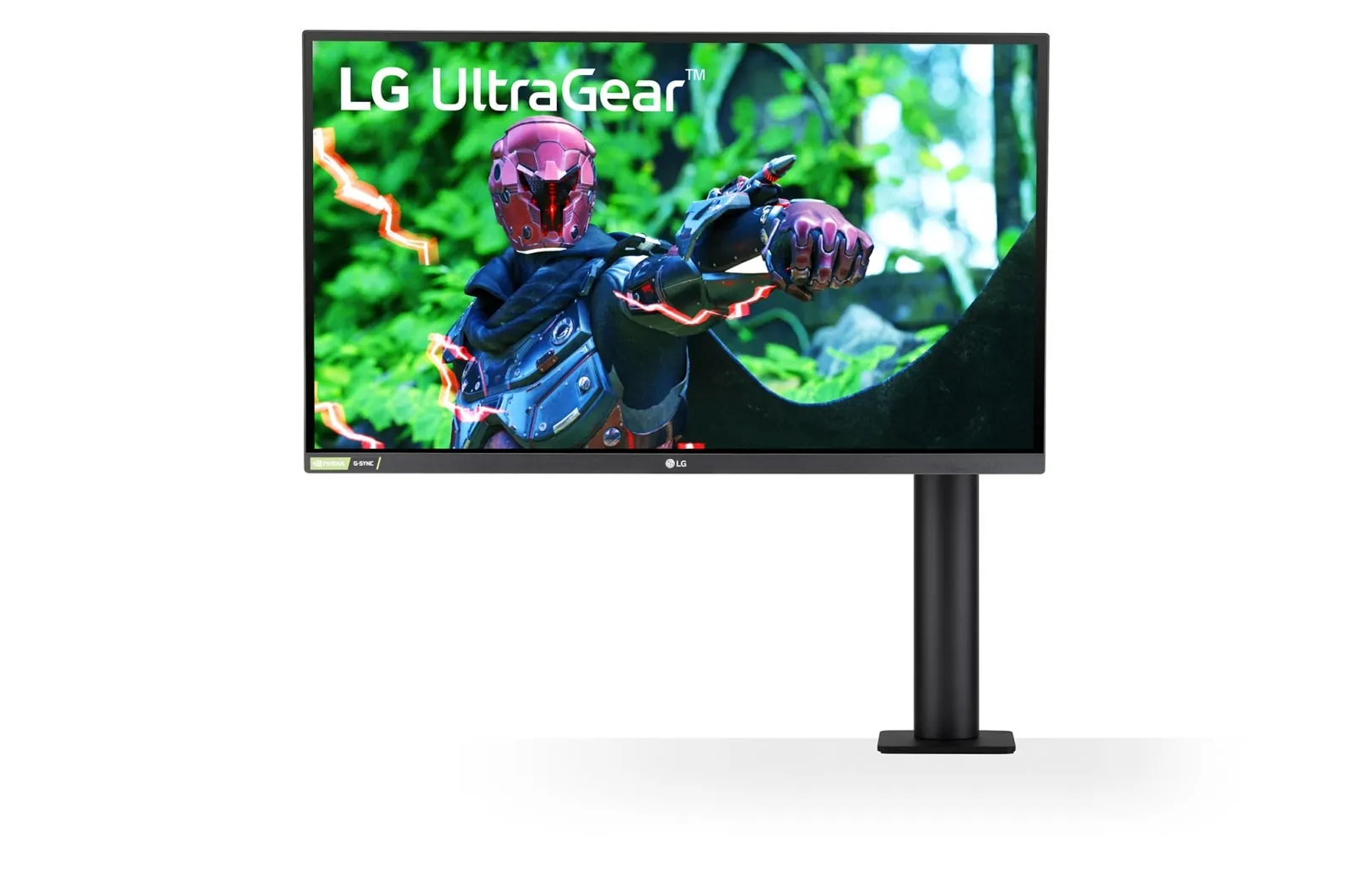 LG UltraGear 27GN880-B https://www.monitor-information.de/wp-content/uploads/image_cache/750A3F1499F411EE8E1900163E51D9F2/efd4b9d59c78d111b3478b4ab9448fbc.webp LG UltraGear 27GN880-B https://www.monitor-information.de/wp-content/uploads/image_cache/750A3F1499F411EE8E1900163E51D9F2/efd4b9d59c78d111b3478b4ab9448fbc.webp