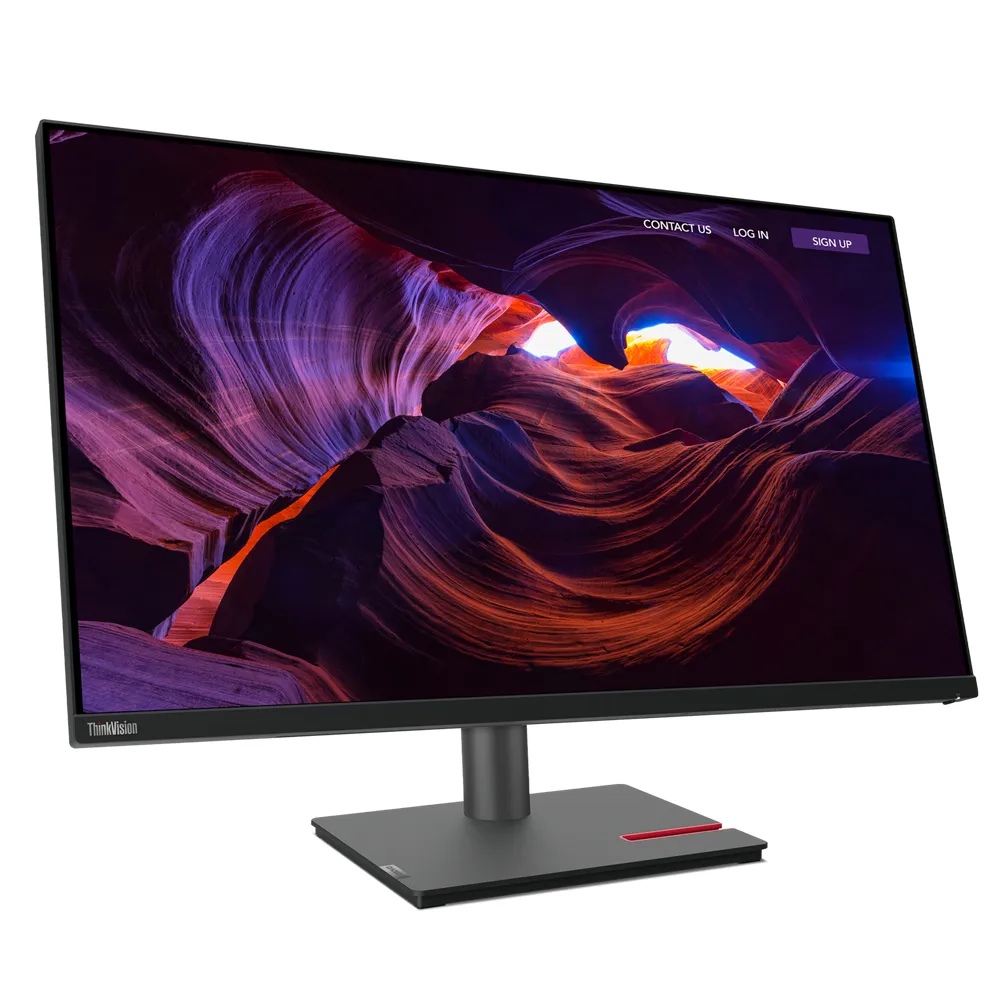 Lenovo P32p-30 + ThinkVision MC 60 https://www.monitor-information.de/wp-content/uploads/image_cache/7512355B99F511EE8E1900163E51D9F2/993cc46078b252fdebb0aab9b6399b05.webp