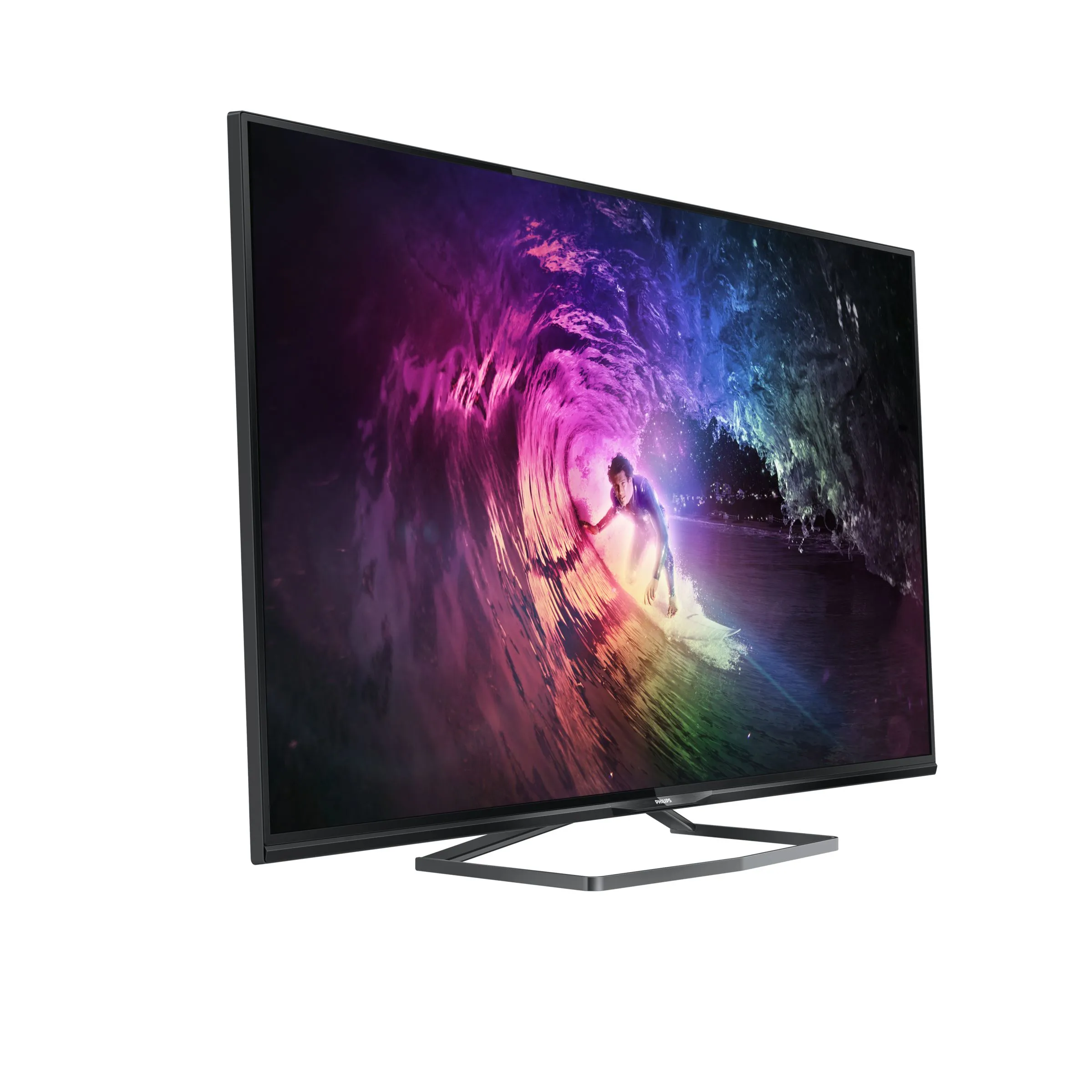 Philips 40PUG6909/77 https://www.monitor-information.de/wp-content/uploads/image_cache/7526E5AF99F011EE8E1900163E51D9F2/a535bdf5b67f9316cd25460c34ce1f1c.webp Philips 40PUG6909/77 https://www.monitor-information.de/wp-content/uploads/image_cache/7526E5AF99F011EE8E1900163E51D9F2/a535bdf5b67f9316cd25460c34ce1f1c.webp
