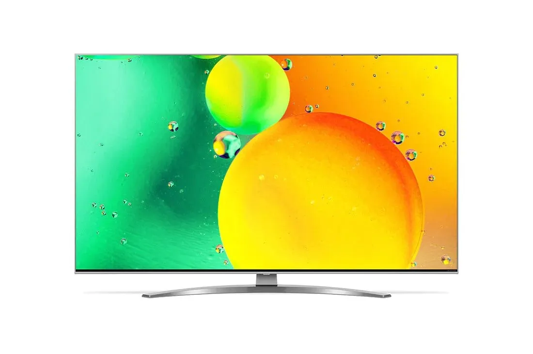 LG 50NANO783QA https://www.monitor-information.de/wp-content/uploads/image_cache/758CEE6D99F411EE8E1900163E51D9F2/939efcc56c212a6f85ebd61f5c024448.webp