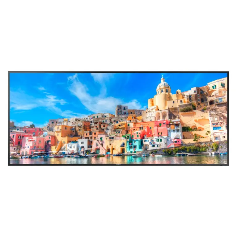 Samsung QM105D https://www.monitor-information.de/wp-content/uploads/image_cache/75E91F1F99F011EE8E1900163E51D9F2/9a421e22817420e5388ed151ab17ee78.webp Samsung QM105D https://www.monitor-information.de/wp-content/uploads/image_cache/75E91F1F99F011EE8E1900163E51D9F2/9a421e22817420e5388ed151ab17ee78.webp