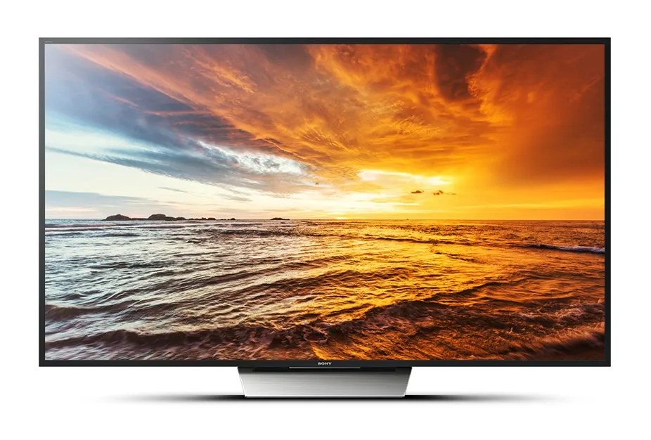 Sony KD-85X8500D https://www.monitor-information.de/wp-content/uploads/image_cache/75EE0B7599F111EE8E1900163E51D9F2/9bacfa31c813f1f7d889c9fb185edd42.webp