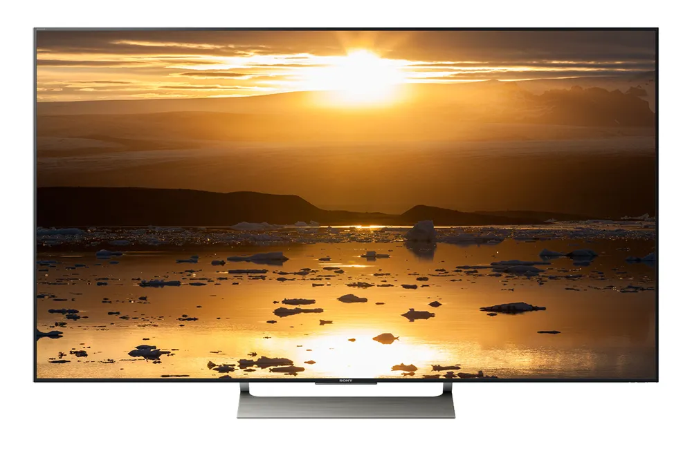 Sony KD-75X9000E https://www.monitor-information.de/wp-content/uploads/image_cache/75F12CAA99F111EE8E1900163E51D9F2/da3827d8a1bf9d4df0d86dae0e14db7f.webp Sony KD-75X9000E https://www.monitor-information.de/wp-content/uploads/image_cache/75F12CAA99F111EE8E1900163E51D9F2/da3827d8a1bf9d4df0d86dae0e14db7f.webp