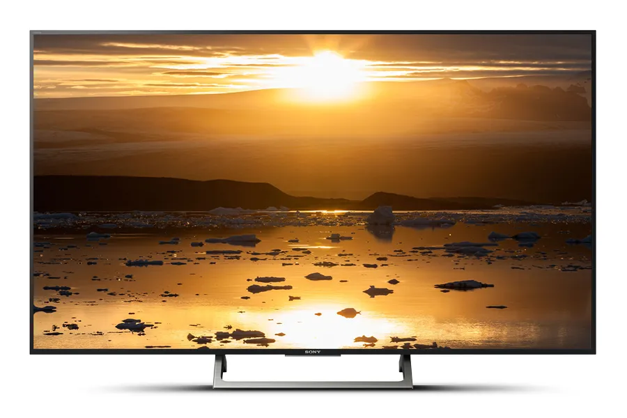 Sony KD-55X8500E https://www.monitor-information.de/wp-content/uploads/image_cache/75FC4ECB99F111EE8E1900163E51D9F2/a929bed34b50811d9e36ceb65474c31c.webp