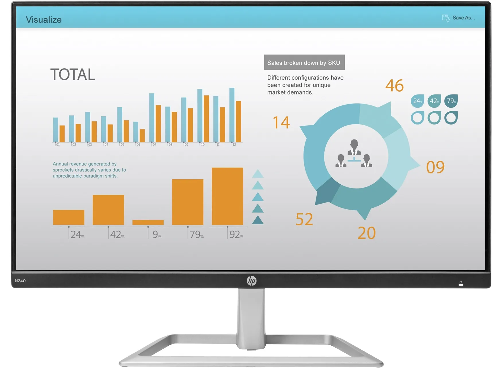 HP N240 https://www.monitor-information.de/wp-content/uploads/image_cache/76546BED99F111EE8E1900163E51D9F2/2105a931a3410d6c14cdba526ae8c38e.webp HP N240 https://www.monitor-information.de/wp-content/uploads/image_cache/76546BED99F111EE8E1900163E51D9F2/2105a931a3410d6c14cdba526ae8c38e.webp