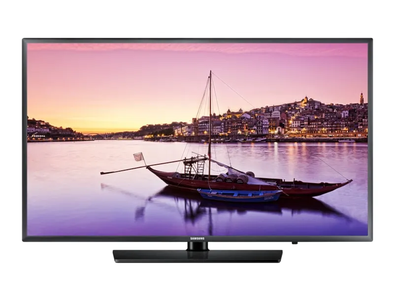 Samsung HG32EE670DK https://www.monitor-information.de/wp-content/uploads/image_cache/7655DF3599F311EE8E1900163E51D9F2/465c94d243a87e81c31bf75b61297d7d.webp