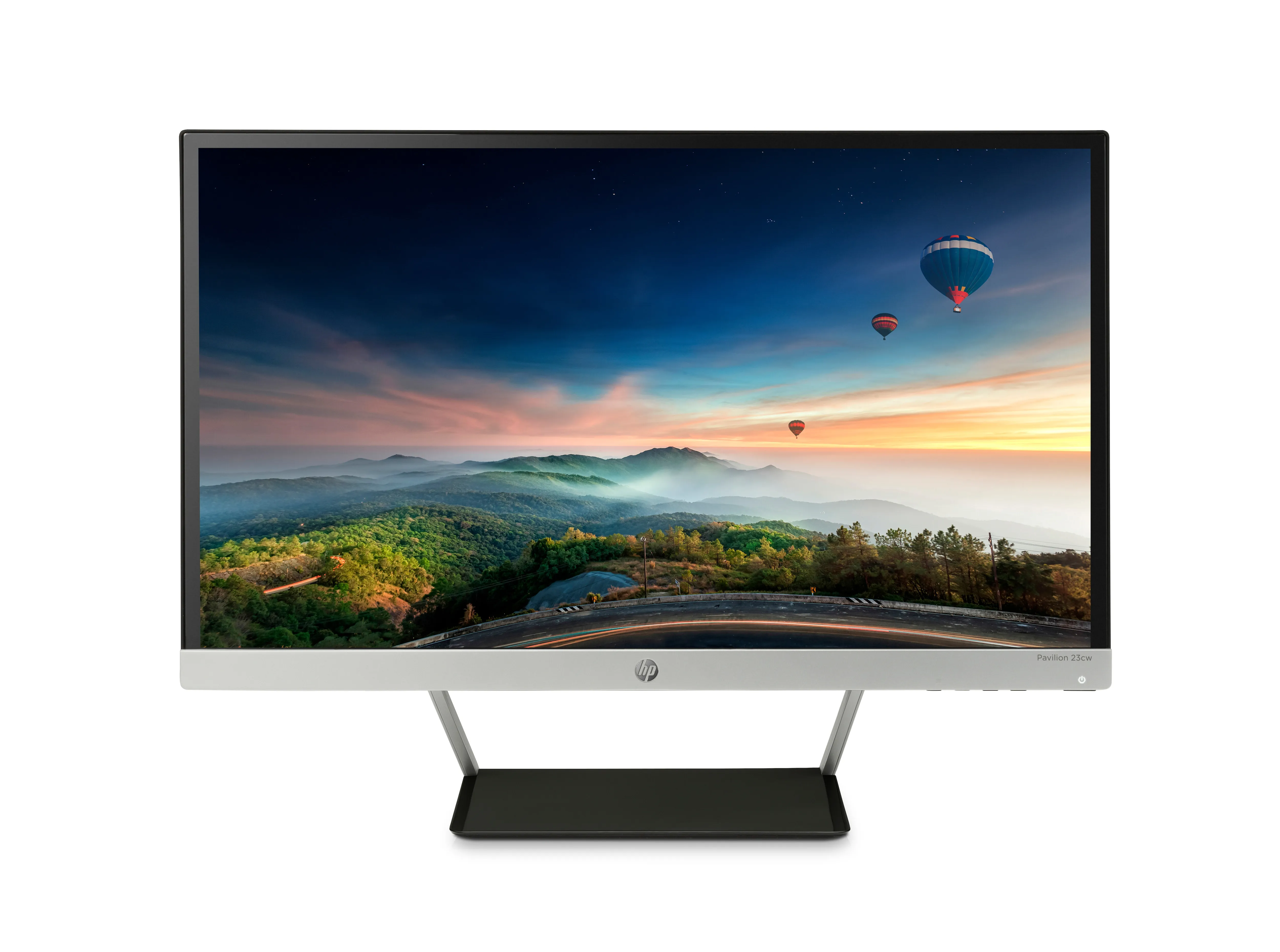 HP Pavilion 23cw https://www.monitor-information.de/wp-content/uploads/image_cache/766E754199F011EE8E1900163E51D9F2/3b0158cf939d3713f0dd16070ec11141.webp HP Pavilion 23cw https://www.monitor-information.de/wp-content/uploads/image_cache/766E754199F011EE8E1900163E51D9F2/3b0158cf939d3713f0dd16070ec11141.webp
