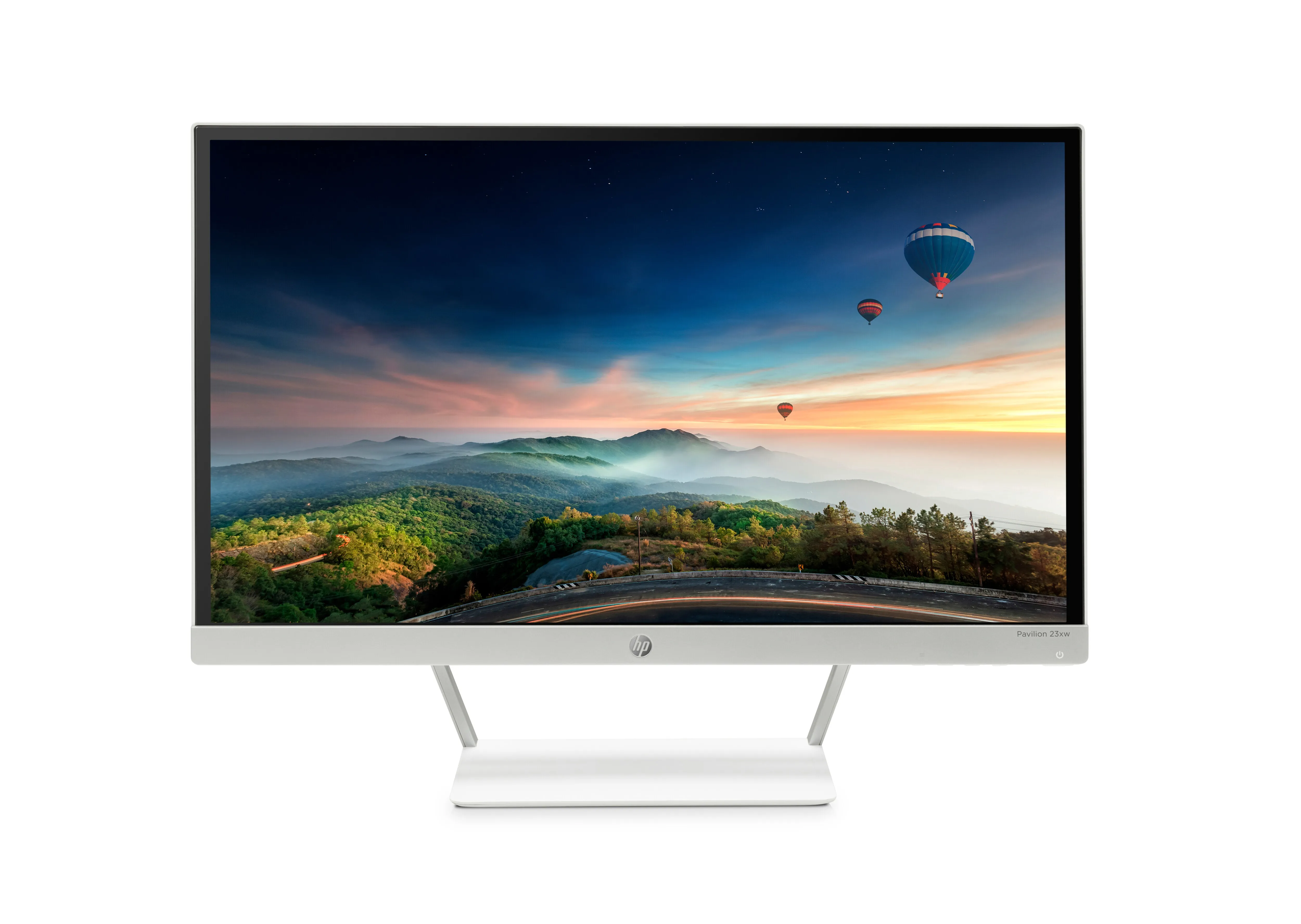 HP Pavilion 23xw https://www.monitor-information.de/wp-content/uploads/image_cache/76705B9A99F011EE8E1900163E51D9F2/0ab44a8c9a5b3bb84572b782c08b0e5e.webp HP Pavilion 23xw https://www.monitor-information.de/wp-content/uploads/image_cache/76705B9A99F011EE8E1900163E51D9F2/0ab44a8c9a5b3bb84572b782c08b0e5e.webp
