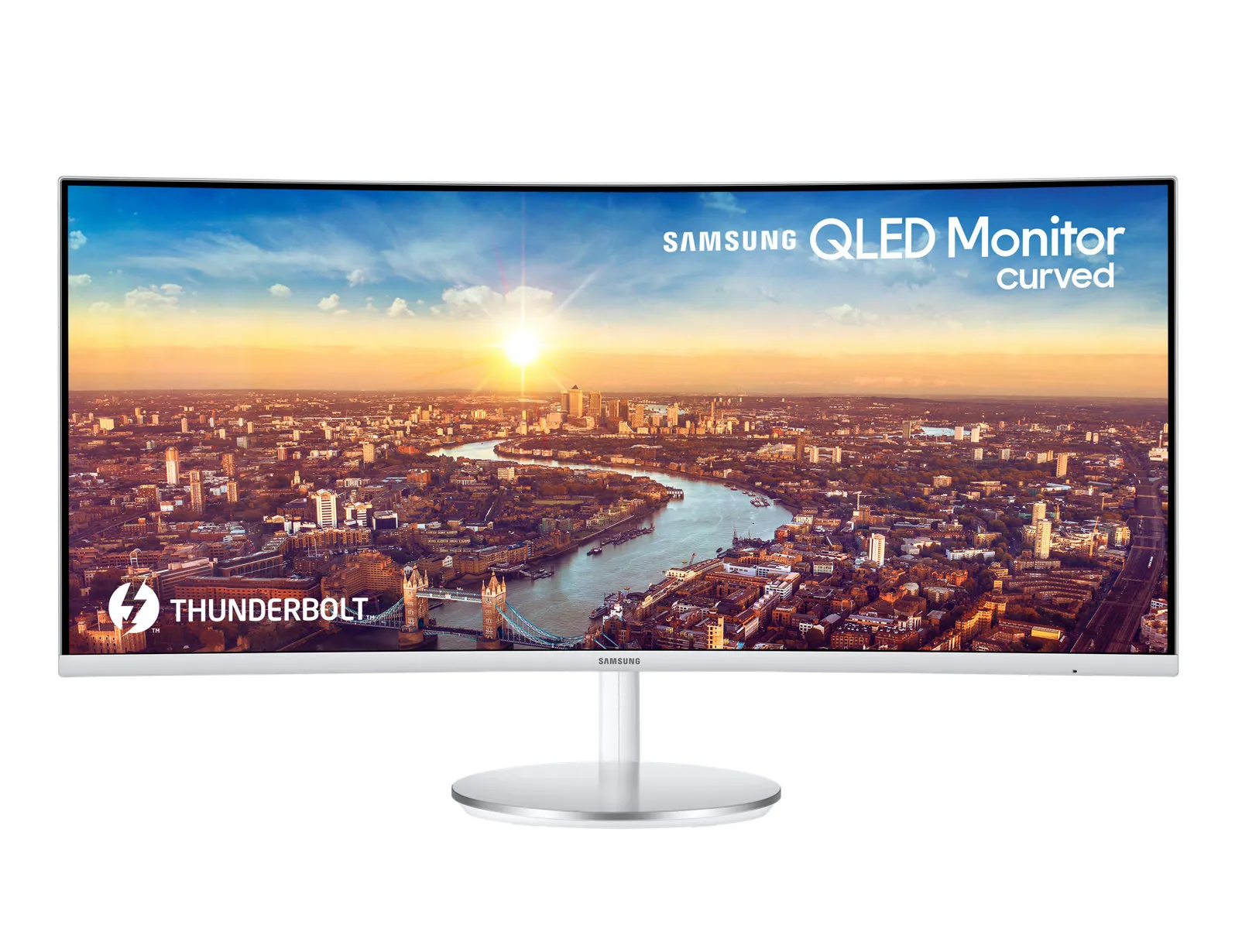 Samsung C34J791WTU https://www.monitor-information.de/wp-content/uploads/image_cache/7689045199F111EE8E1900163E51D9F2/49faed66476aa0f5cc1864e903a2b5fb.webp Samsung C34J791WTU https://www.monitor-information.de/wp-content/uploads/image_cache/7689045199F111EE8E1900163E51D9F2/49faed66476aa0f5cc1864e903a2b5fb.webp