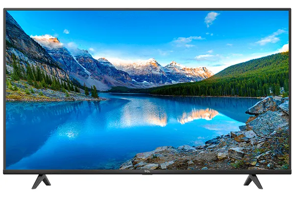 TCL 65P618 https://www.monitor-information.de/wp-content/uploads/image_cache/768FFA4E99F211EE8E1900163E51D9F2/421a51ac78110b615d6c2fa261106f52.webp TCL 65P618 https://www.monitor-information.de/wp-content/uploads/image_cache/768FFA4E99F211EE8E1900163E51D9F2/421a51ac78110b615d6c2fa261106f52.webp
