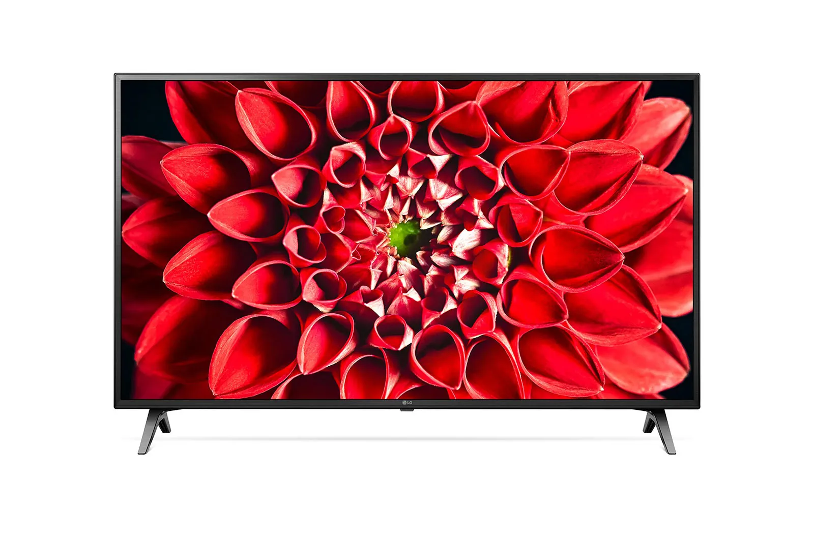 LG 70UN7100 https://www.monitor-information.de/wp-content/uploads/image_cache/76AA382D99F211EE8E1900163E51D9F2/7cb56c9ab69c5398610770c3bba650c4.webp