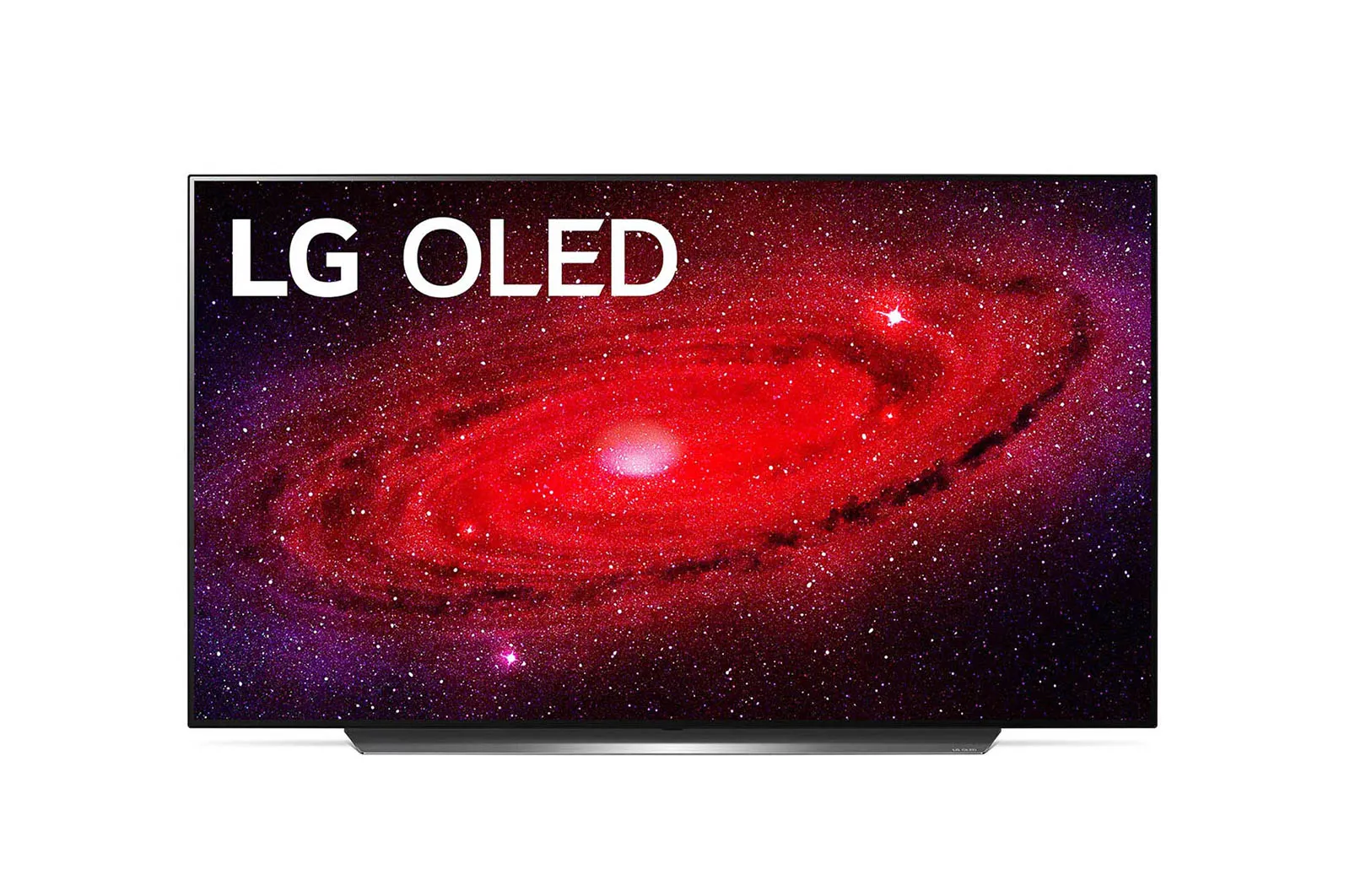 LG OLED65CX https://www.monitor-information.de/wp-content/uploads/image_cache/76B5485299F211EE8E1900163E51D9F2/50128ad0545655c46711b1561b358a0e.webp