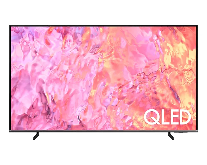 Samsung TQ55Q65CAU https://www.monitor-information.de/wp-content/uploads/image_cache/76C6E0FD99F511EE8E1900163E51D9F2/f1d1ceb5a8e03e70d57296dddbb71cd9.webp Samsung TQ55Q65CAU https://www.monitor-information.de/wp-content/uploads/image_cache/76C6E0FD99F511EE8E1900163E51D9F2/f1d1ceb5a8e03e70d57296dddbb71cd9.webp
