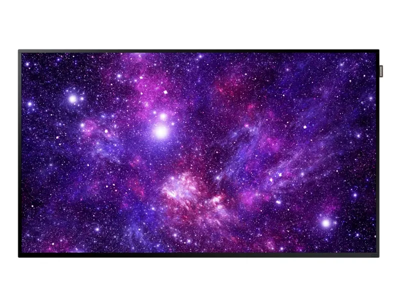 Samsung LH48DCEMLGC https://www.monitor-information.de/wp-content/uploads/image_cache/76C89B3C99F311EE8E1900163E51D9F2/77eaf01bbc4a1467c5783be5cd6e67c0.webp