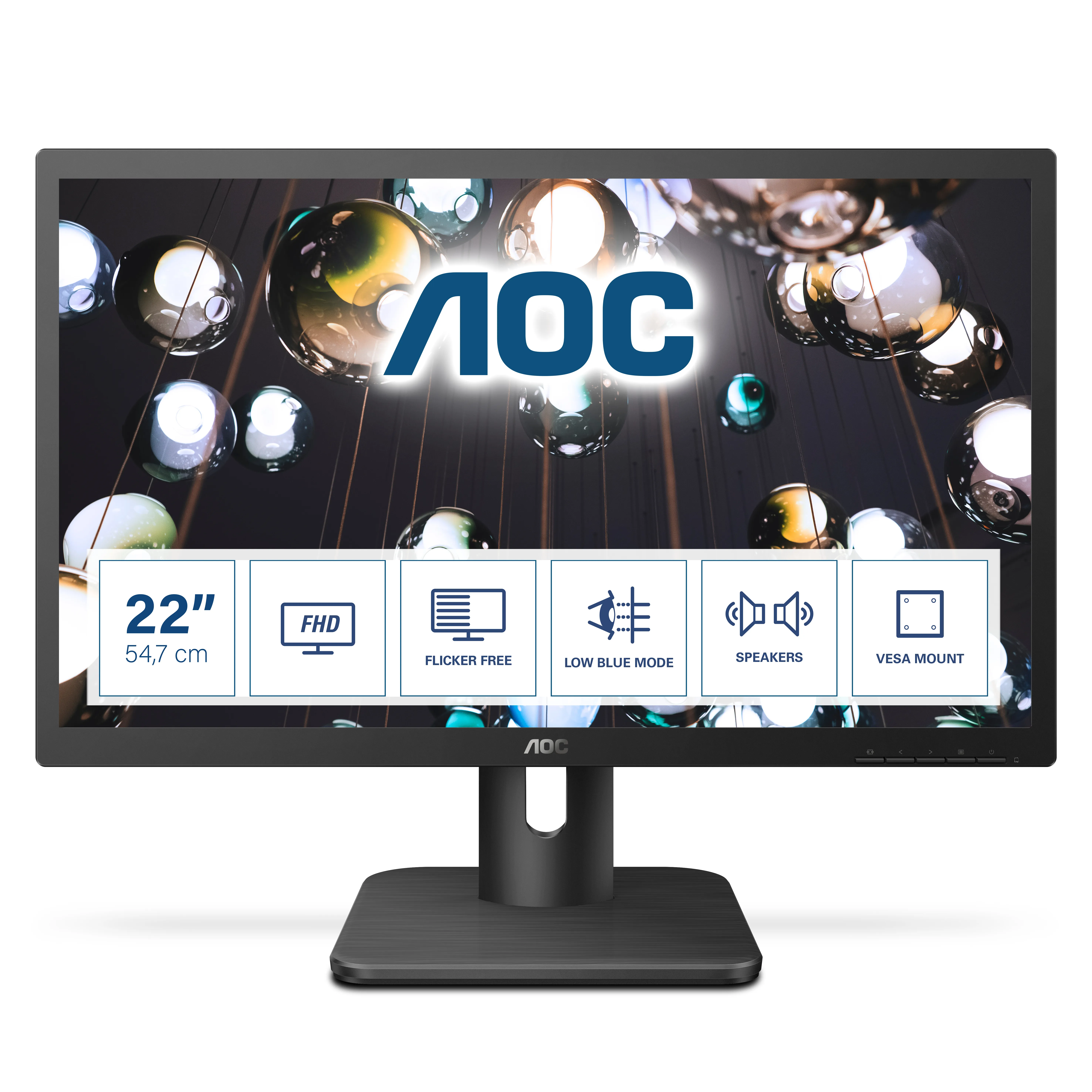 AOC 22E1D https://www.monitor-information.de/wp-content/uploads/image_cache/76CAC76499F111EE8E1900163E51D9F2/8e4f1046e165732776d148291c737d8e.webp