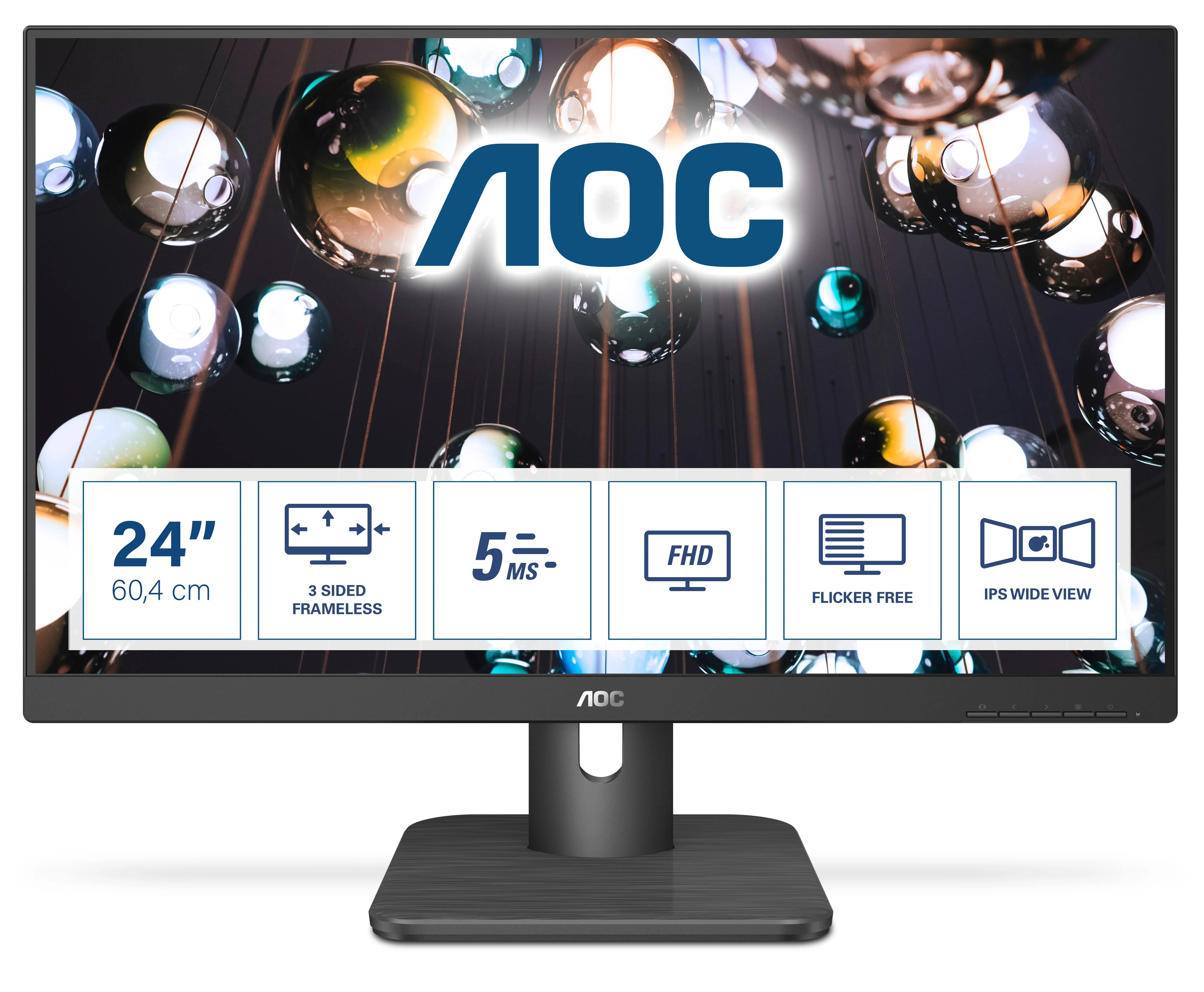 AOC 24E1Q https://www.monitor-information.de/wp-content/uploads/image_cache/76D4203899F111EE8E1900163E51D9F2/0ff7b9eab641456ab5da91ccc1aa80c3.webp AOC 24E1Q https://www.monitor-information.de/wp-content/uploads/image_cache/76D4203899F111EE8E1900163E51D9F2/0ff7b9eab641456ab5da91ccc1aa80c3.webp