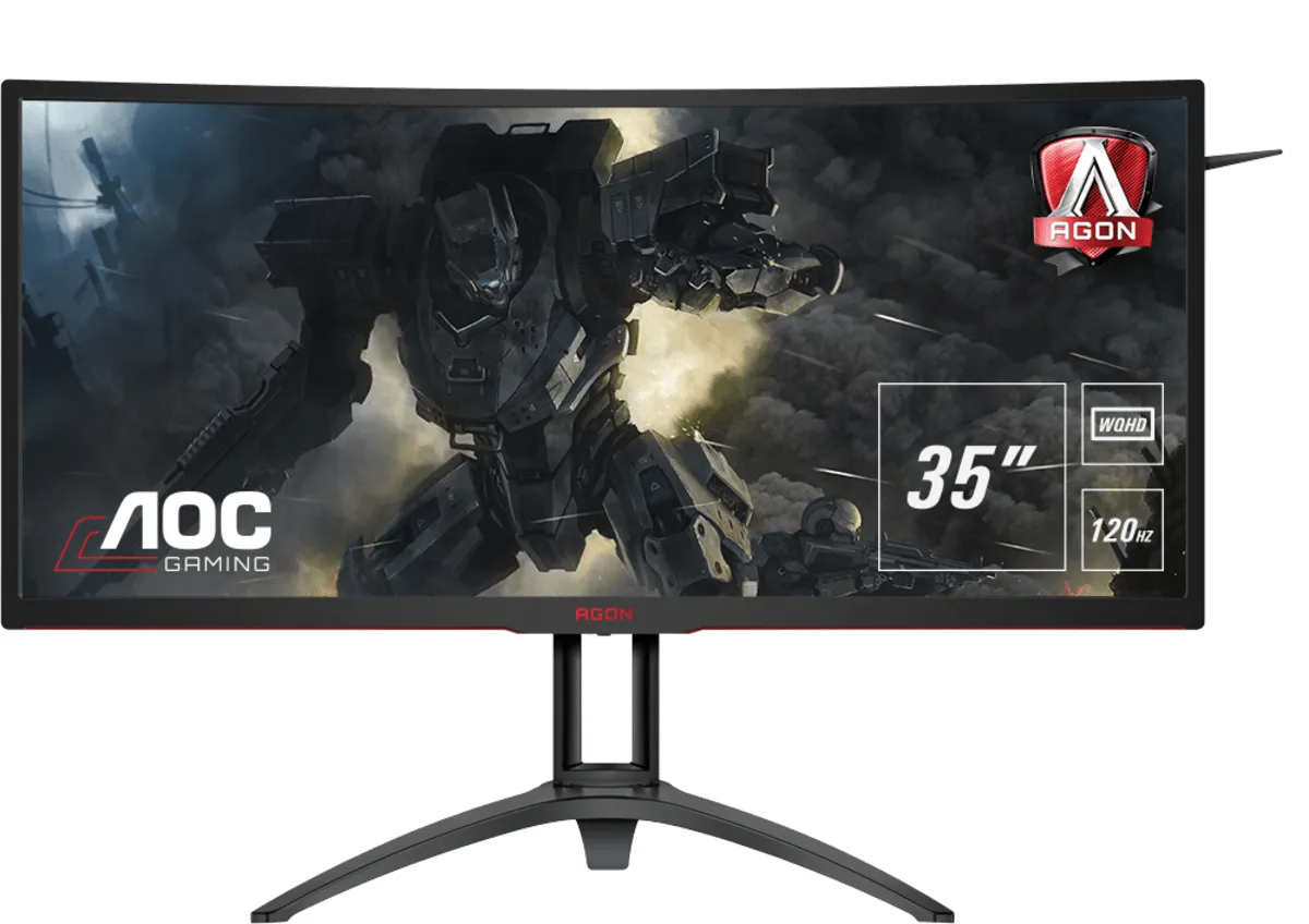 AOC AG352UCG6 https://www.monitor-information.de/wp-content/uploads/image_cache/76E05B3899F111EE8E1900163E51D9F2/043da3694c7155bdd74d9320fb5d170b.webp AOC AG352UCG6 https://www.monitor-information.de/wp-content/uploads/image_cache/76E05B3899F111EE8E1900163E51D9F2/043da3694c7155bdd74d9320fb5d170b.webp