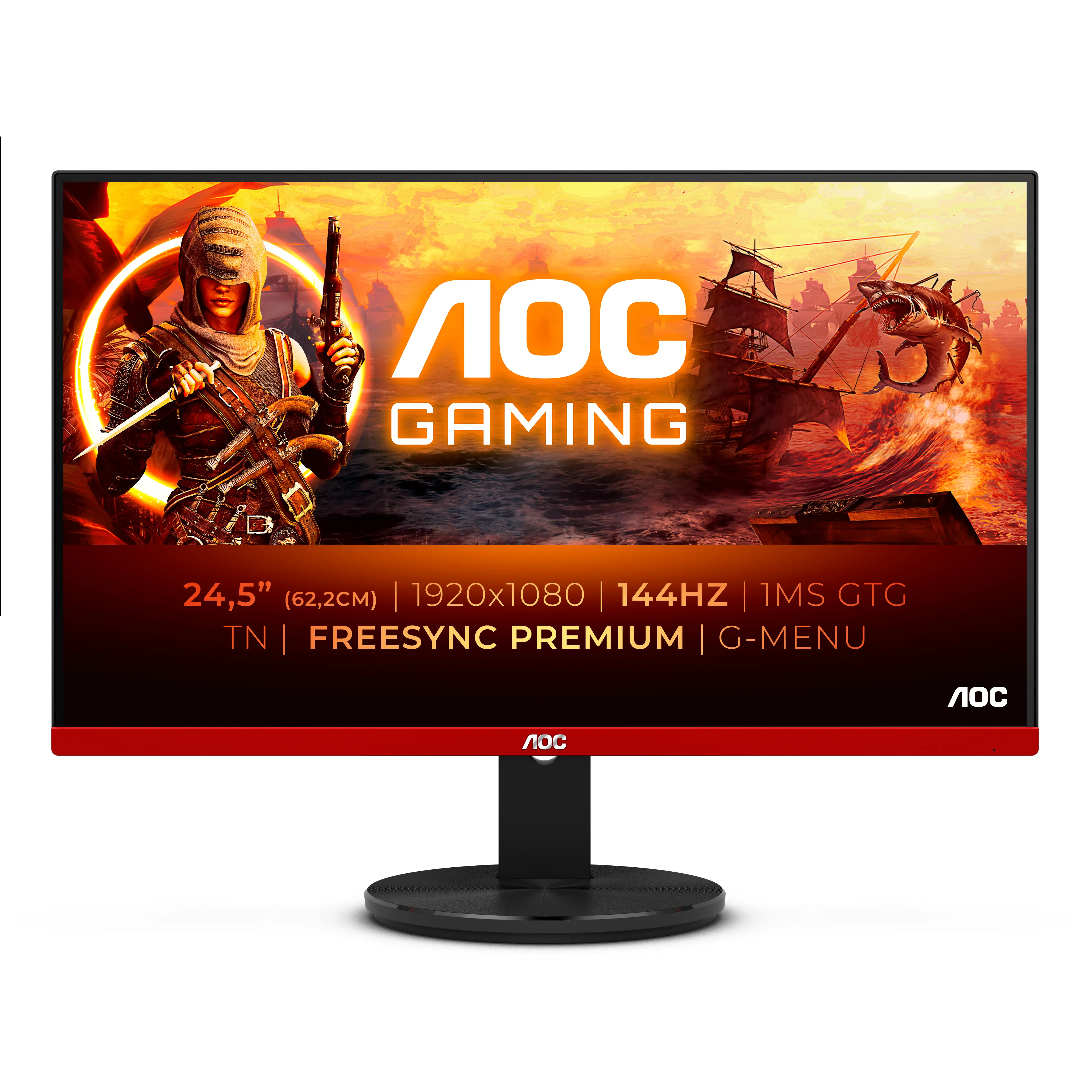 AOC G2590FX https://www.monitor-information.de/wp-content/uploads/image_cache/76E3DDEB99F111EE8E1900163E51D9F2/c47e35ea5019762db0d6322d06a21398.webp