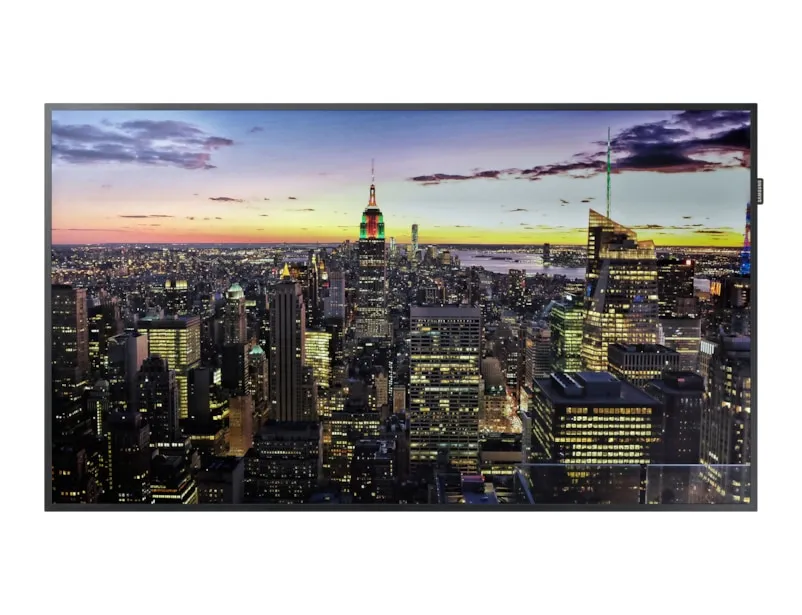 Samsung LH65QMFPLGC https://www.monitor-information.de/wp-content/uploads/image_cache/7709ADCE99F311EE8E1900163E51D9F2/594a41895da590bdde8c8670aedbebff.webp