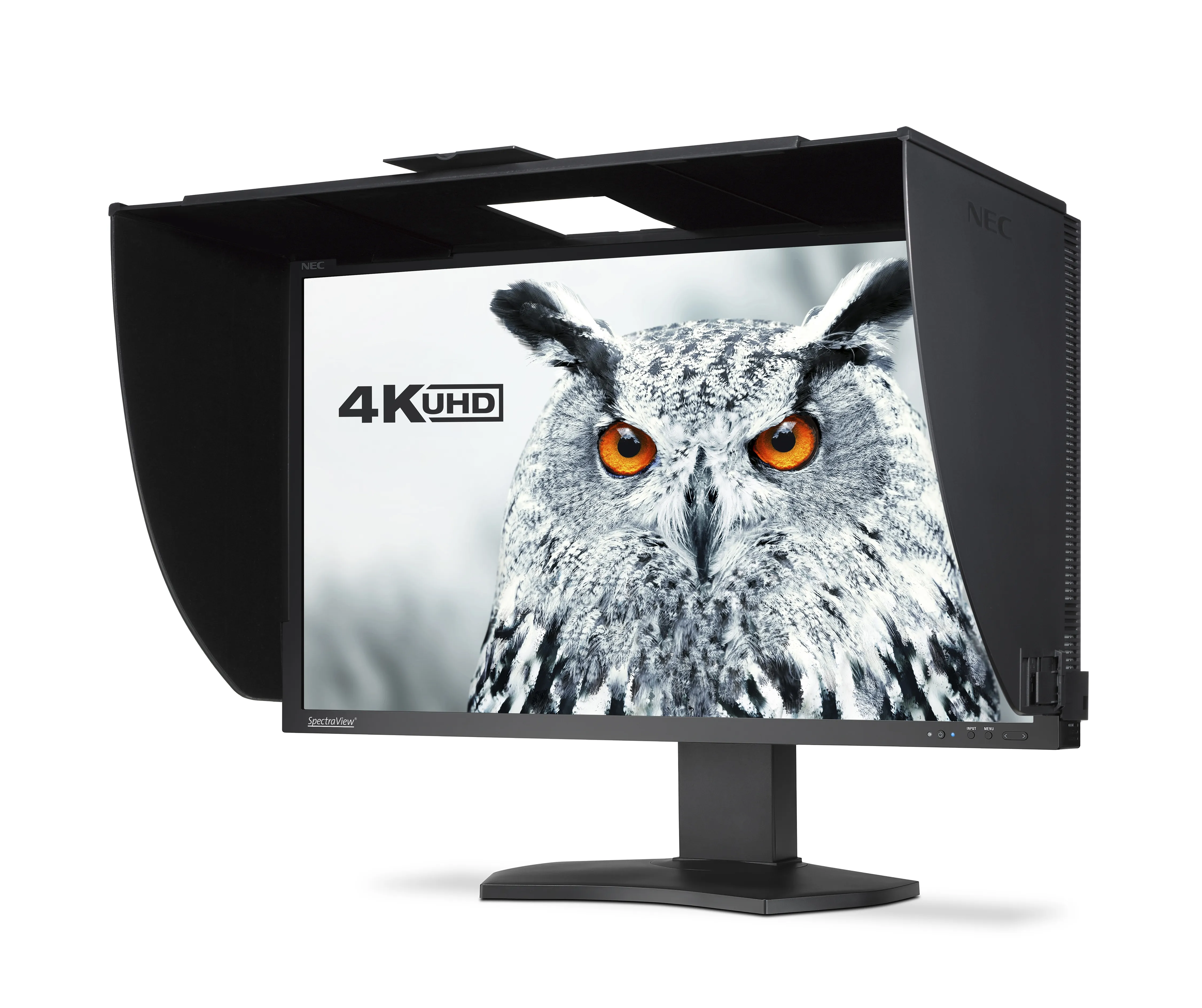 NEC Reference 322UHD https://www.monitor-information.de/wp-content/uploads/image_cache/7718F38E99F011EE8E1900163E51D9F2/51912d1e211d7d0db9d764b8790b2b3a.webp NEC Reference 322UHD https://www.monitor-information.de/wp-content/uploads/image_cache/7718F38E99F011EE8E1900163E51D9F2/51912d1e211d7d0db9d764b8790b2b3a.webp