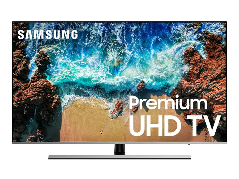 Samsung UN49NU8000FXZC https://www.monitor-information.de/wp-content/uploads/image_cache/772673A899F111EE8E1900163E51D9F2/781f2e05dce0fa30ebe42c84d979400a.webp Samsung UN49NU8000FXZC https://www.monitor-information.de/wp-content/uploads/image_cache/772673A899F111EE8E1900163E51D9F2/781f2e05dce0fa30ebe42c84d979400a.webp