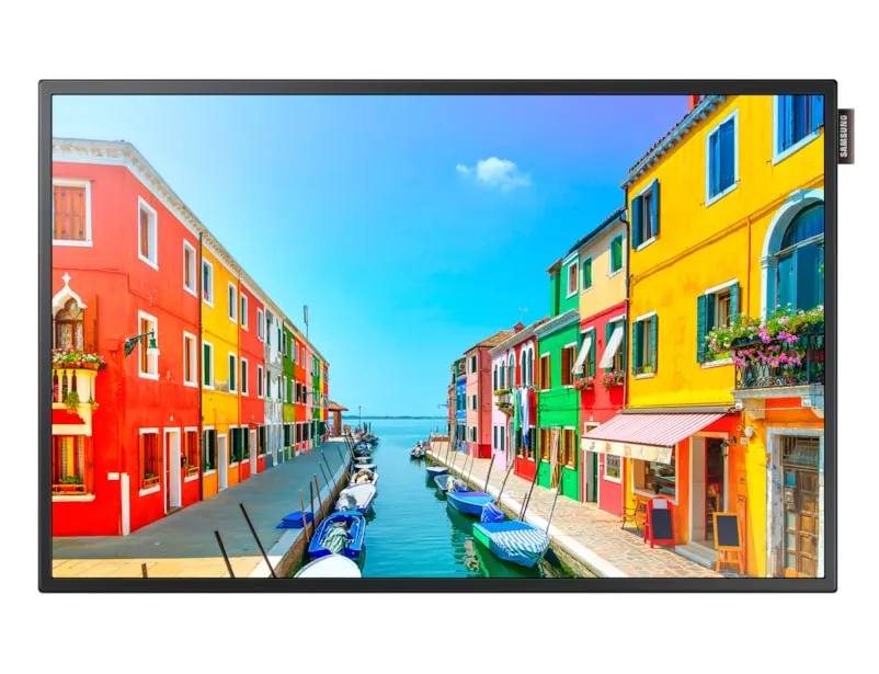 Samsung LH24OMEPWBC https://www.monitor-information.de/wp-content/uploads/image_cache/773406FD99F311EE8E1900163E51D9F2/a9bf6ac93769003993a483e8905ef591.webp Samsung LH24OMEPWBC https://www.monitor-information.de/wp-content/uploads/image_cache/773406FD99F311EE8E1900163E51D9F2/a9bf6ac93769003993a483e8905ef591.webp