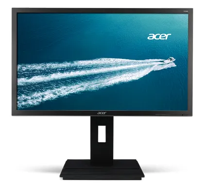 Acer B246WLymdprx https://www.monitor-information.de/wp-content/uploads/image_cache/7742EBF699F011EE8E1900163E51D9F2/b2f1e9d50af4abb029c558f589ea4f77.webp