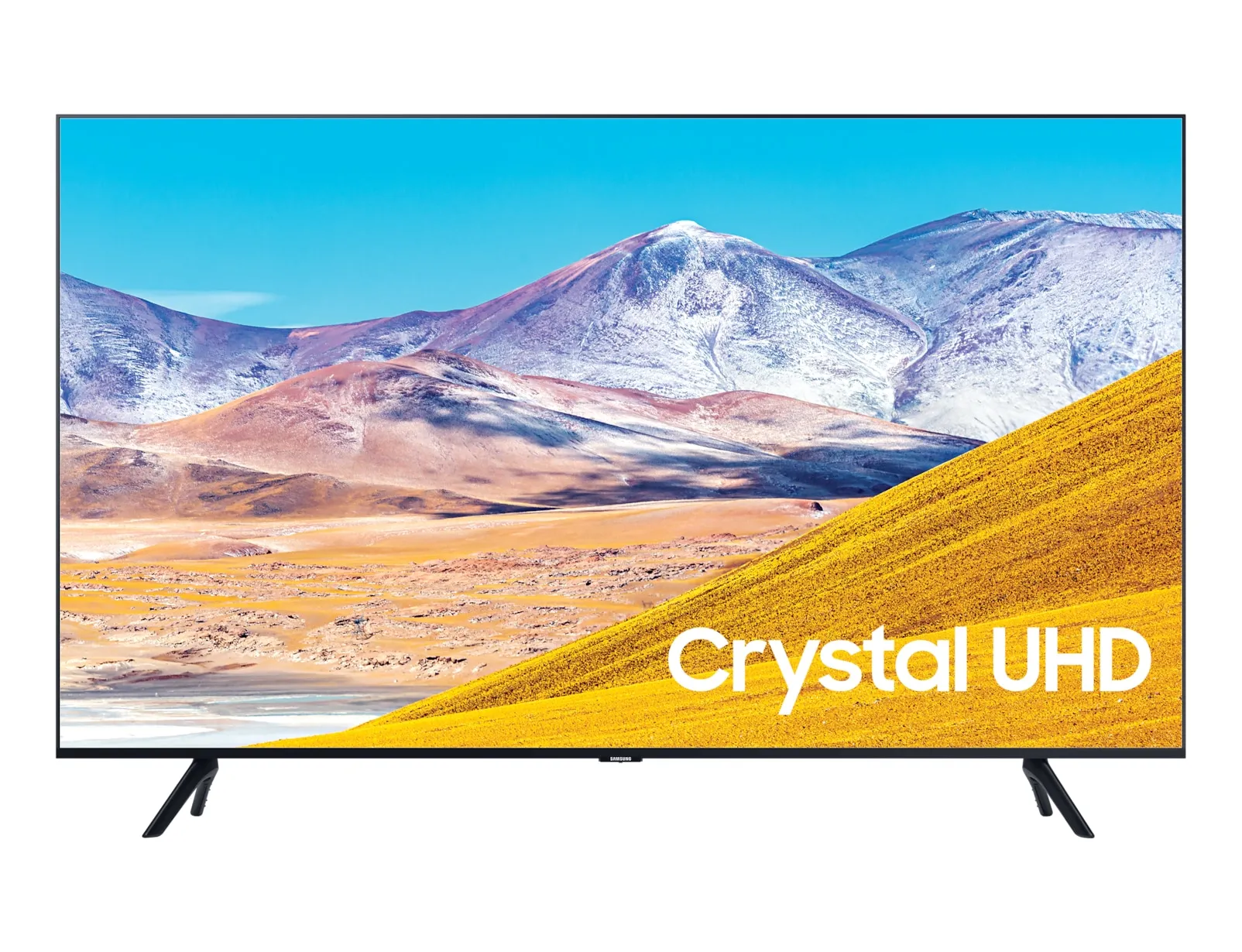 Samsung UE75TU8072U https://www.monitor-information.de/wp-content/uploads/image_cache/7755A9D299F211EE8E1900163E51D9F2/55954f80100326587e4371fa66a625ab.webp Samsung UE75TU8072U https://www.monitor-information.de/wp-content/uploads/image_cache/7755A9D299F211EE8E1900163E51D9F2/55954f80100326587e4371fa66a625ab.webp