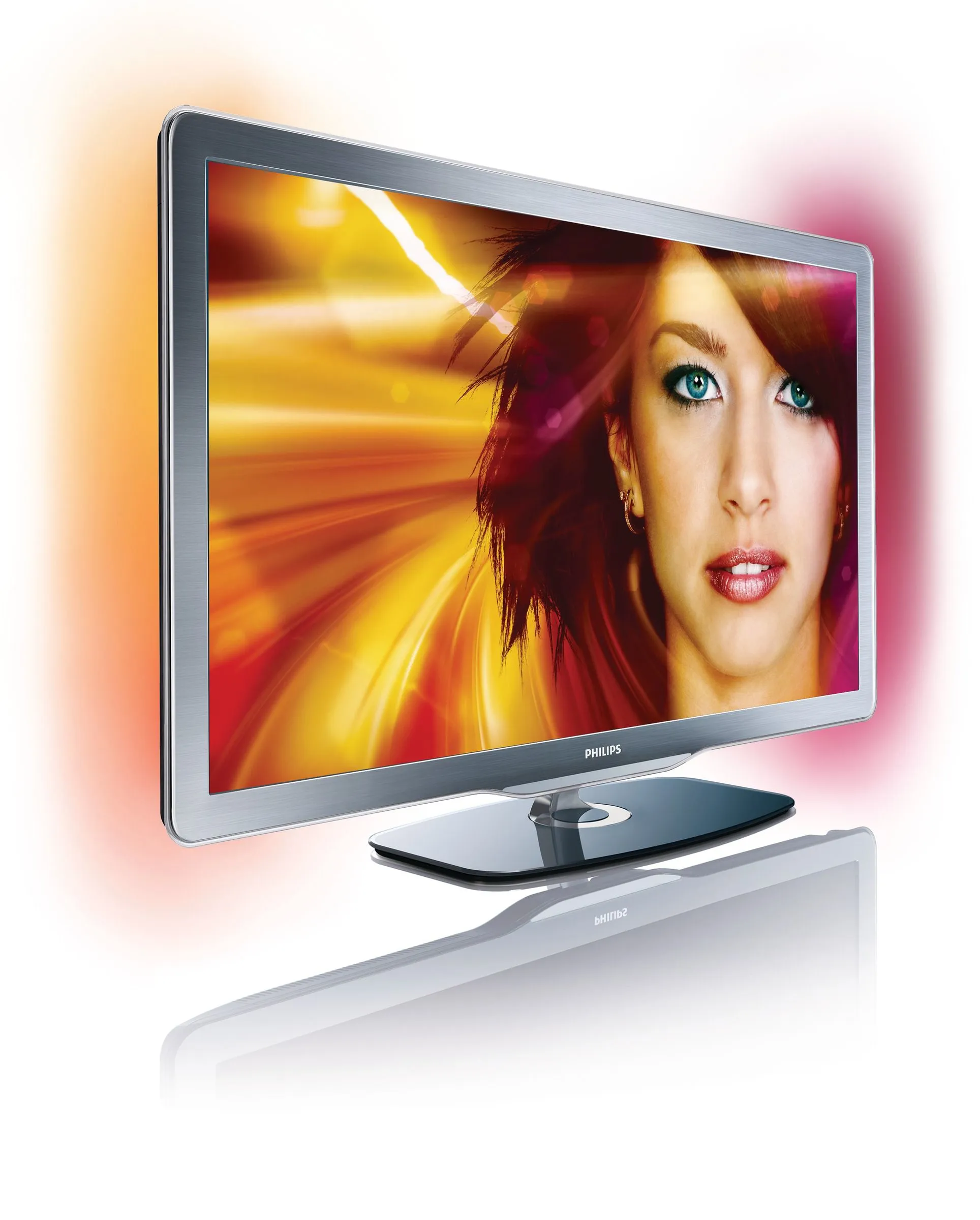 Philips 46PFL8605/98 https://www.monitor-information.de/wp-content/uploads/image_cache/775BB18E99F611EE8E1900163E51D9F2/a69bd1507a2bacadf4034442924ecafd.webp Philips 46PFL8605/98 https://www.monitor-information.de/wp-content/uploads/image_cache/775BB18E99F611EE8E1900163E51D9F2/a69bd1507a2bacadf4034442924ecafd.webp