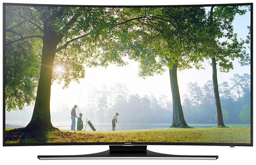 Samsung UE55H6850AW https://www.monitor-information.de/wp-content/uploads/image_cache/775FC04599F011EE8E1900163E51D9F2/c7e6f914c18679e1bf9850129d9a0710.webp