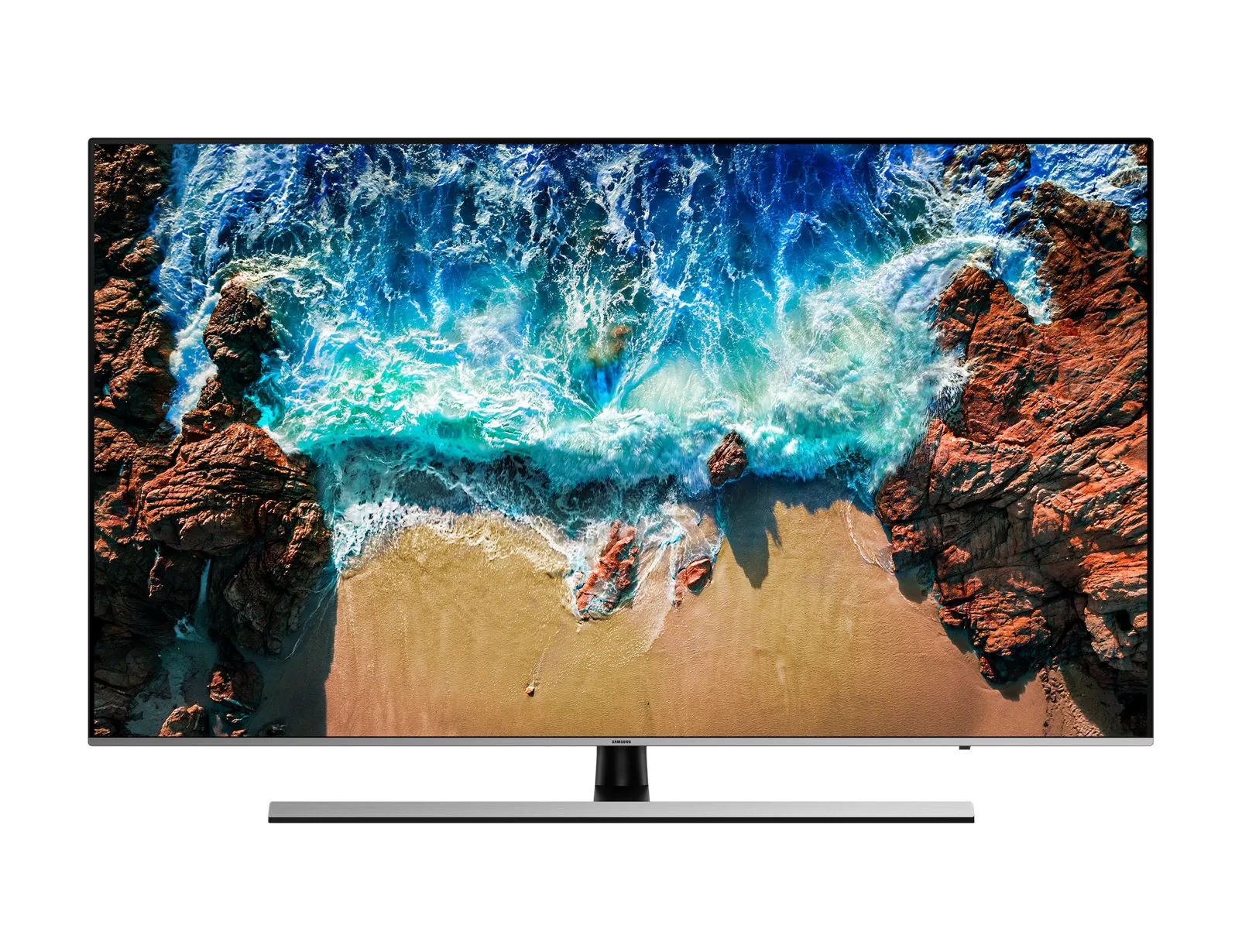 Samsung UE65NU8000L https://www.monitor-information.de/wp-content/uploads/image_cache/77626A3C99F111EE8E1900163E51D9F2/f29c3c4e1dccf2922afde863244b1d62.webp