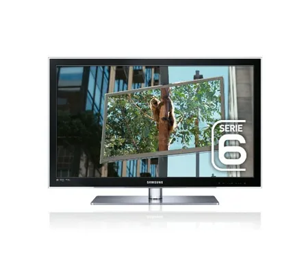 Samsung UE32C6200  https://www.monitor-information.de/wp-content/uploads/image_cache/7767D12F99F611EE8E1900163E51D9F2/9e6cdb676c40032933993e904d3ccd4d.webp