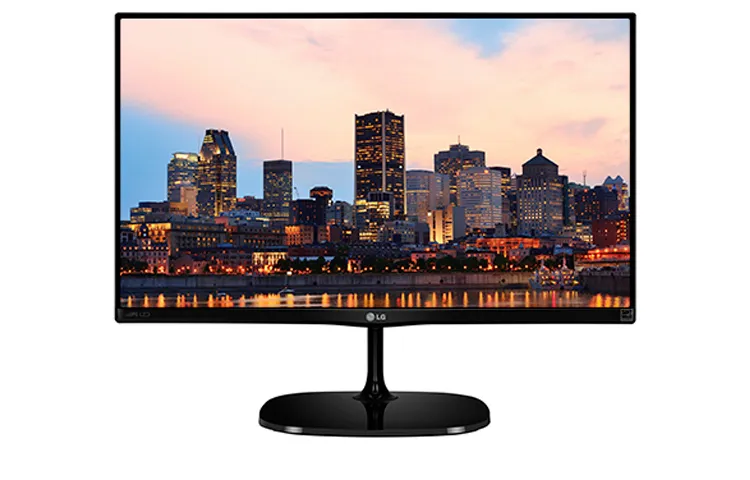 LG 22MP67VQ-P https://www.monitor-information.de/wp-content/uploads/image_cache/776D9D2499F011EE8E1900163E51D9F2/cd036cc7d54265904a23a348c3890ecc.webp
