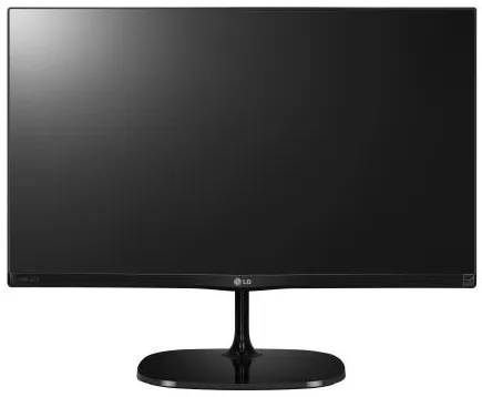 LG 223MP67VQ-P https://www.monitor-information.de/wp-content/uploads/image_cache/777138BB99F011EE8E1900163E51D9F2/daccce7830900b1987472d65a91aeb90.webp