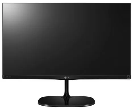 LG 27MP67VQ-P https://www.monitor-information.de/wp-content/uploads/image_cache/777861AE99F011EE8E1900163E51D9F2/6ccfc8f181e44744b1f28a72f6d4f3e8.webp