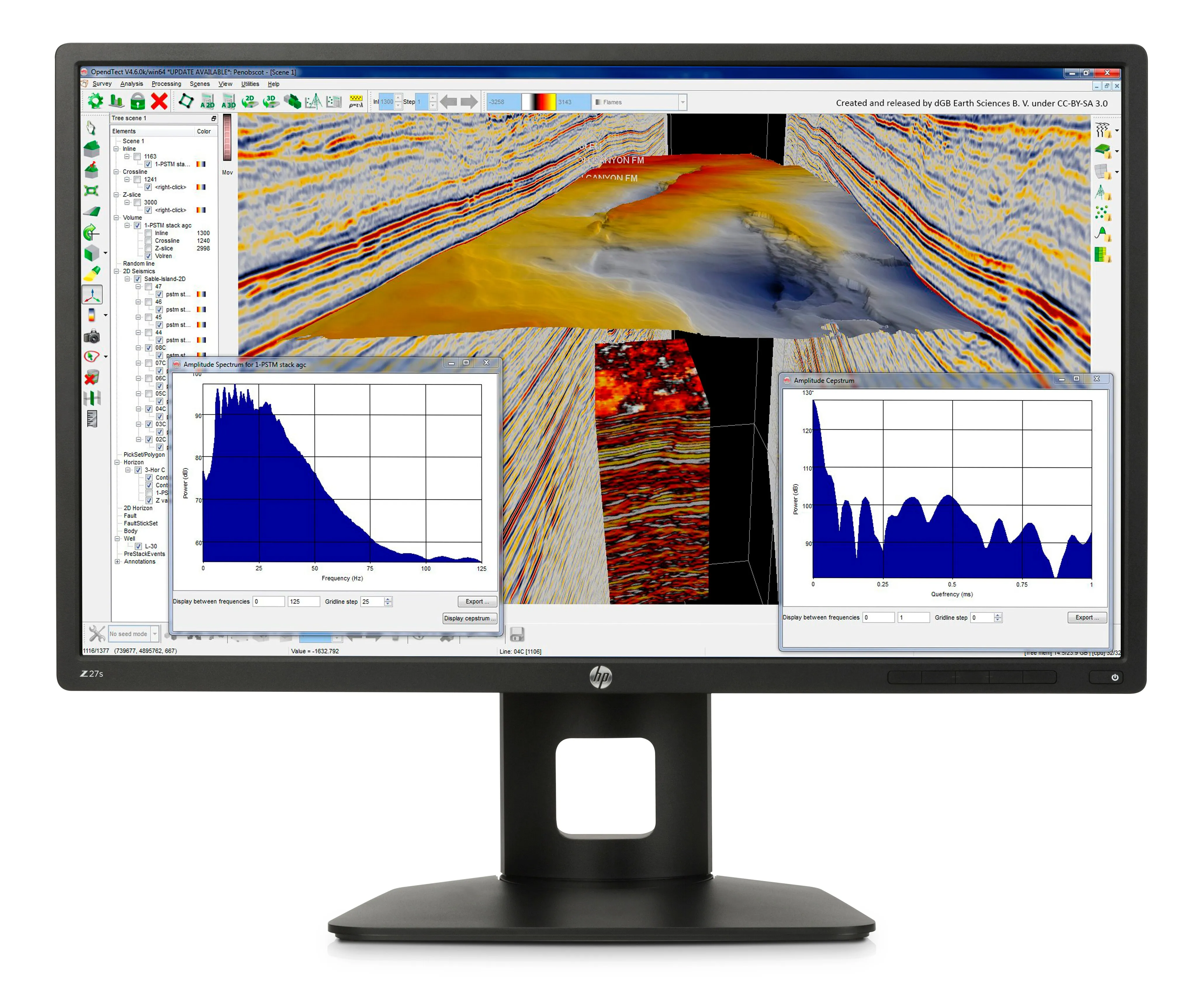 HP Z27s https://www.monitor-information.de/wp-content/uploads/image_cache/777F995399F011EE8E1900163E51D9F2/a722f93f3ef94d1c67d2324a5b44d85c.webp HP Z27s https://www.monitor-information.de/wp-content/uploads/image_cache/777F995399F011EE8E1900163E51D9F2/a722f93f3ef94d1c67d2324a5b44d85c.webp