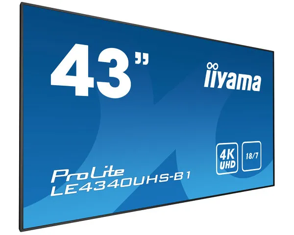 iiyama LE4340UHS-B1 https://www.monitor-information.de/wp-content/uploads/image_cache/7786107399F111EE8E1900163E51D9F2/dc64586af39c7d9e0b69d80d78ea0f14.webp iiyama LE4340UHS-B1 https://www.monitor-information.de/wp-content/uploads/image_cache/7786107399F111EE8E1900163E51D9F2/dc64586af39c7d9e0b69d80d78ea0f14.webp