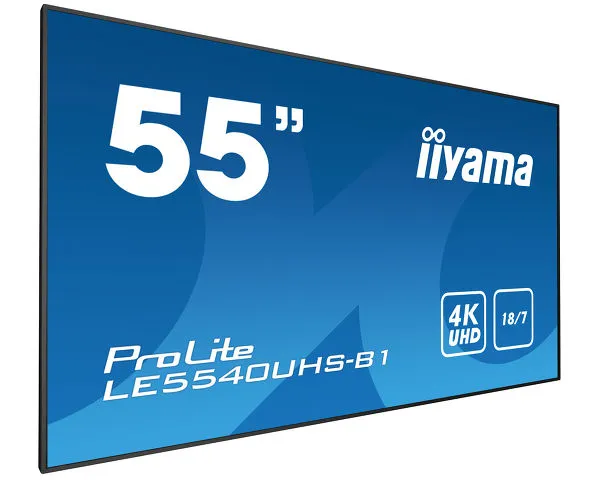 iiyama LE5540UHS-B1 https://www.monitor-information.de/wp-content/uploads/image_cache/7788FF7299F111EE8E1900163E51D9F2/d5d8496f1f58708f6e686cd0acdb5546.webp