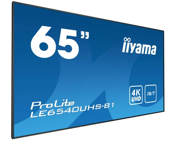 iiyama LE6540UHS-B1 https://www.monitor-information.de/wp-content/uploads/image_cache/778BED3199F111EE8E1900163E51D9F2/488c83099cfb477df80d13e1cdde66f5.webp iiyama LE6540UHS-B1 https://www.monitor-information.de/wp-content/uploads/image_cache/778BED3199F111EE8E1900163E51D9F2/488c83099cfb477df80d13e1cdde66f5.webp