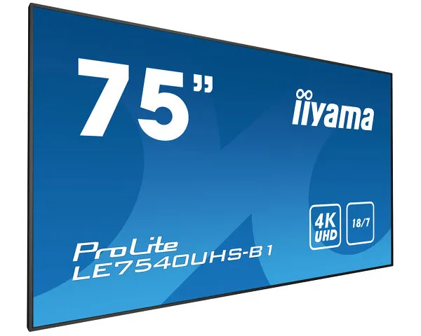 iiyama LE7540UHS-B1 https://www.monitor-information.de/wp-content/uploads/image_cache/7790FAE699F111EE8E1900163E51D9F2/f068030d88c6342eaa6633aa8a8e2c28.webp iiyama LE7540UHS-B1 https://www.monitor-information.de/wp-content/uploads/image_cache/7790FAE699F111EE8E1900163E51D9F2/f068030d88c6342eaa6633aa8a8e2c28.webp