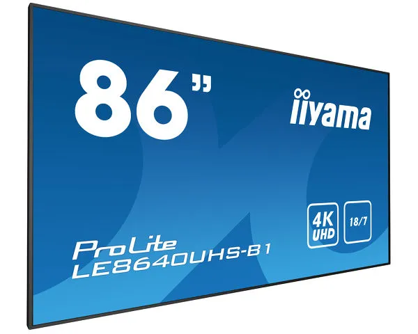 iiyama LE8640UHS-B1 https://www.monitor-information.de/wp-content/uploads/image_cache/77990CCB99F111EE8E1900163E51D9F2/43da936772ab9cb2afb1884963cccd02.webp iiyama LE8640UHS-B1 https://www.monitor-information.de/wp-content/uploads/image_cache/77990CCB99F111EE8E1900163E51D9F2/43da936772ab9cb2afb1884963cccd02.webp