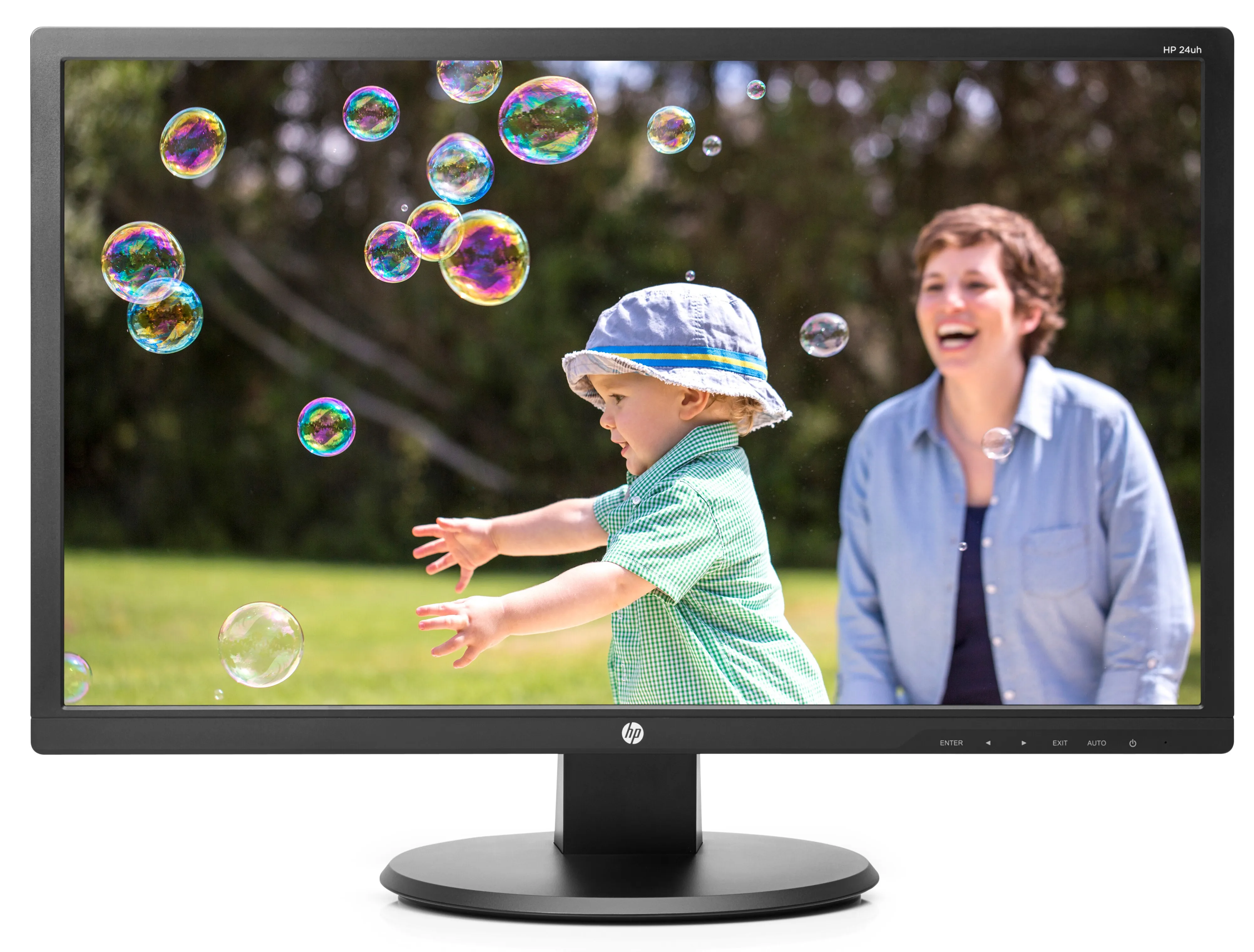 HP 24uh https://www.monitor-information.de/wp-content/uploads/image_cache/77A509E299F011EE8E1900163E51D9F2/9620e3c5058533b2882bc89087c95dd0.webp HP 24uh https://www.monitor-information.de/wp-content/uploads/image_cache/77A509E299F011EE8E1900163E51D9F2/9620e3c5058533b2882bc89087c95dd0.webp