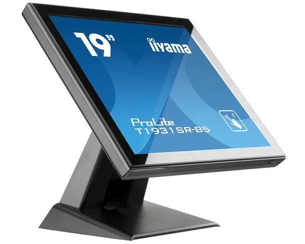 iiyama T1931SR-B5 https://www.monitor-information.de/wp-content/uploads/image_cache/77AE494499F111EE8E1900163E51D9F2/96f8eccb8d3b774dee55dd293b9fba84.webp iiyama T1931SR-B5 https://www.monitor-information.de/wp-content/uploads/image_cache/77AE494499F111EE8E1900163E51D9F2/96f8eccb8d3b774dee55dd293b9fba84.webp