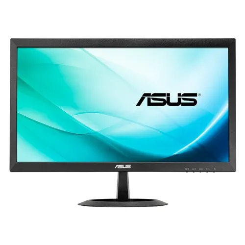 ASUS VX207NE https://www.monitor-information.de/wp-content/uploads/image_cache/77B7426A99F011EE8E1900163E51D9F2/cf2eed722282d932fd6e542f13d4e3b3.webp ASUS VX207NE https://www.monitor-information.de/wp-content/uploads/image_cache/77B7426A99F011EE8E1900163E51D9F2/cf2eed722282d932fd6e542f13d4e3b3.webp