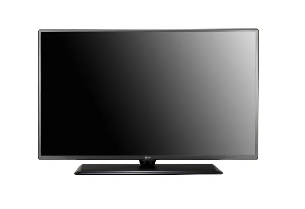 LG 42LY761H https://www.monitor-information.de/wp-content/uploads/image_cache/77BE57D799F011EE8E1900163E51D9F2/1e11d4eac0b75bb2478752b788cc0d45.webp