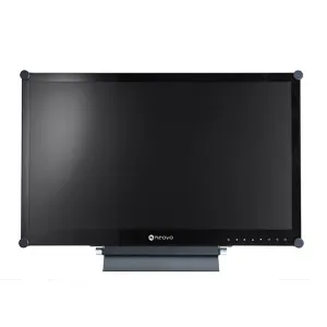 AG Neovo HX-24E https://www.monitor-information.de/wp-content/uploads/image_cache/77C2180499F511EE8E1900163E51D9F2/9effd7ab8c7b7de2d72889776d16aaf0.webp AG Neovo HX-24E https://www.monitor-information.de/wp-content/uploads/image_cache/77C2180499F511EE8E1900163E51D9F2/9effd7ab8c7b7de2d72889776d16aaf0.webp