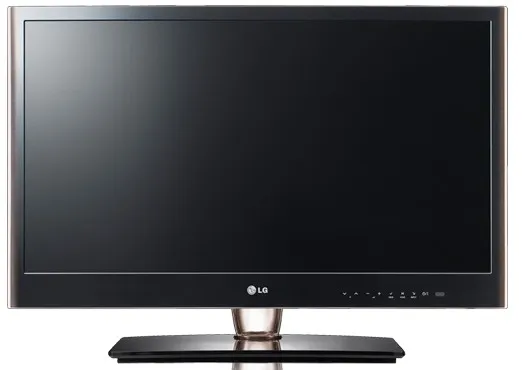 LG 32LV550W https://www.monitor-information.de/wp-content/uploads/image_cache/77DBACF099F611EE8E1900163E51D9F2/63b3f9d942d35add98b6fa9d28b2187b.webp