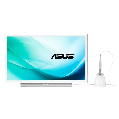 ASUS PT201Q https://www.monitor-information.de/wp-content/uploads/image_cache/77E3437999F011EE8E1900163E51D9F2/637a5b61cef48a2da62d0816fe9e301b.webp ASUS PT201Q https://www.monitor-information.de/wp-content/uploads/image_cache/77E3437999F011EE8E1900163E51D9F2/637a5b61cef48a2da62d0816fe9e301b.webp